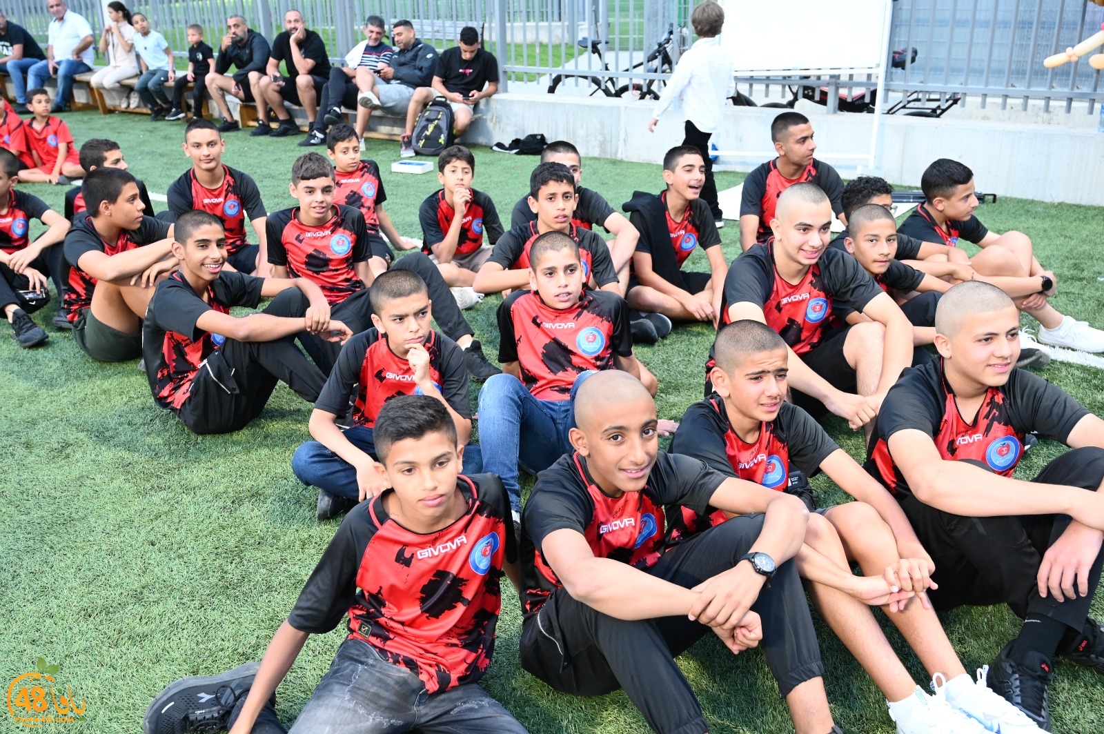 WhatsApp Image 2023-06-01 at 9.14.58 PM (6).jpeg